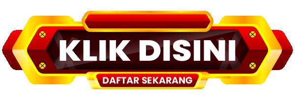DOME123DAFTAR