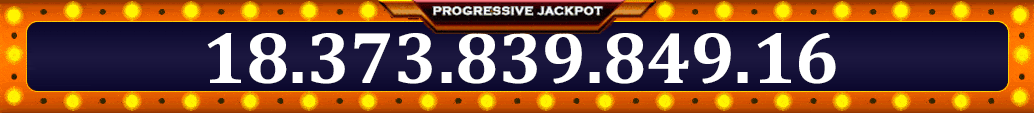 Jackpot Dome123